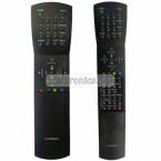 Дистанционно управление RC LG 6710V00007D заместител