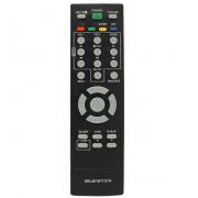Дистанционно управление RC LG MKJ61611314 заместител