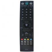 Дистанционно управление RC LG RM-L810 UNI заместител