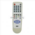 Дистанционно управление RC LINEA AYCO/KTN заместител