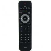 Дистанционно управление RC PHILIPS RM-670C UNI заместител