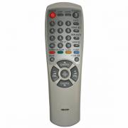 Дистанционно управление RC SAMSUNG RM-016FC-1 UNI заместител