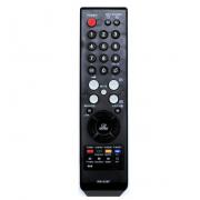 Дистанционно управление RC SAMSUNG RM-658F заместител