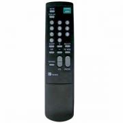 Дистанционно управление RC SONY RM-849S заместител