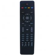 Дистанционно управление RC VESTEL LCD заместител