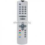 Дистанционно управление RC VESTEL RC1242 заместител