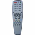 Дистанционно управление RC VESTEL RC2340 заместител