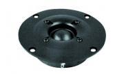 Високочестотен говорител 4 инча, 10 см, E124 8ohm 20W